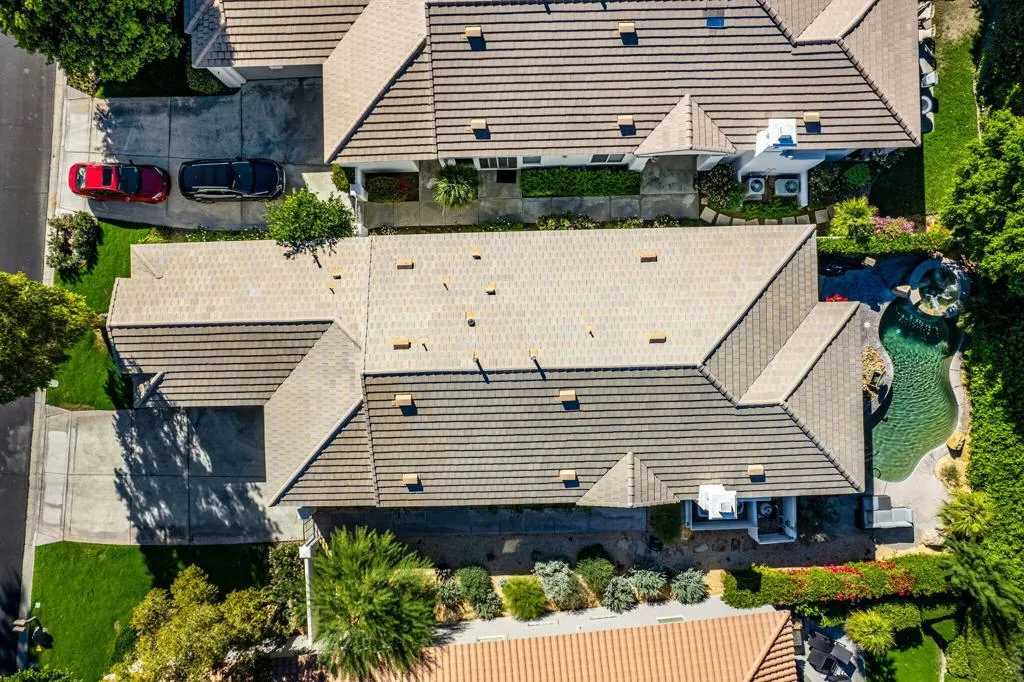 54275 Riviera, La Quinta, California 92253 home-pic-42